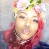 admiree_beautyy